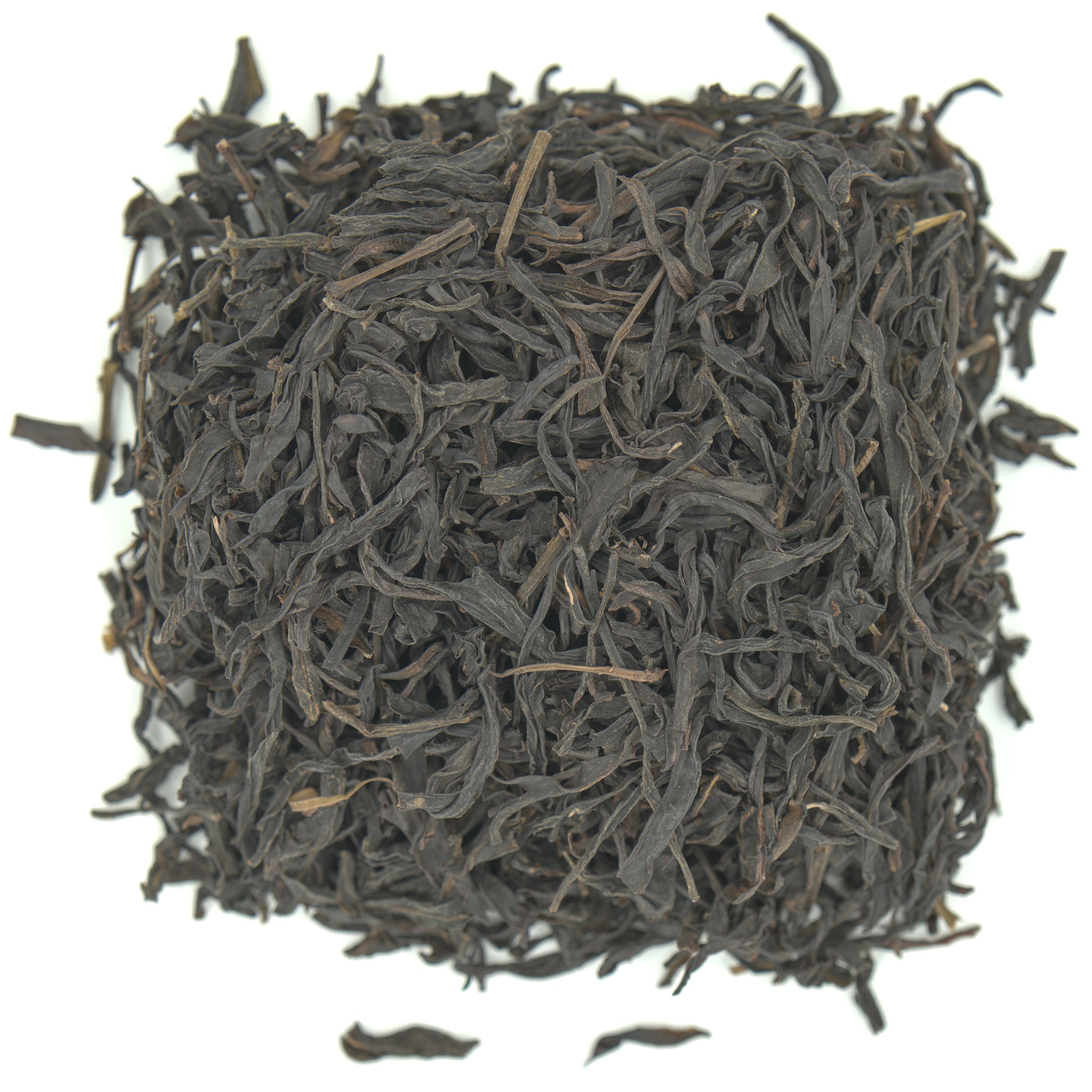 Huang Zhi Xiang (Orange Blossom Fragrance) Oolong