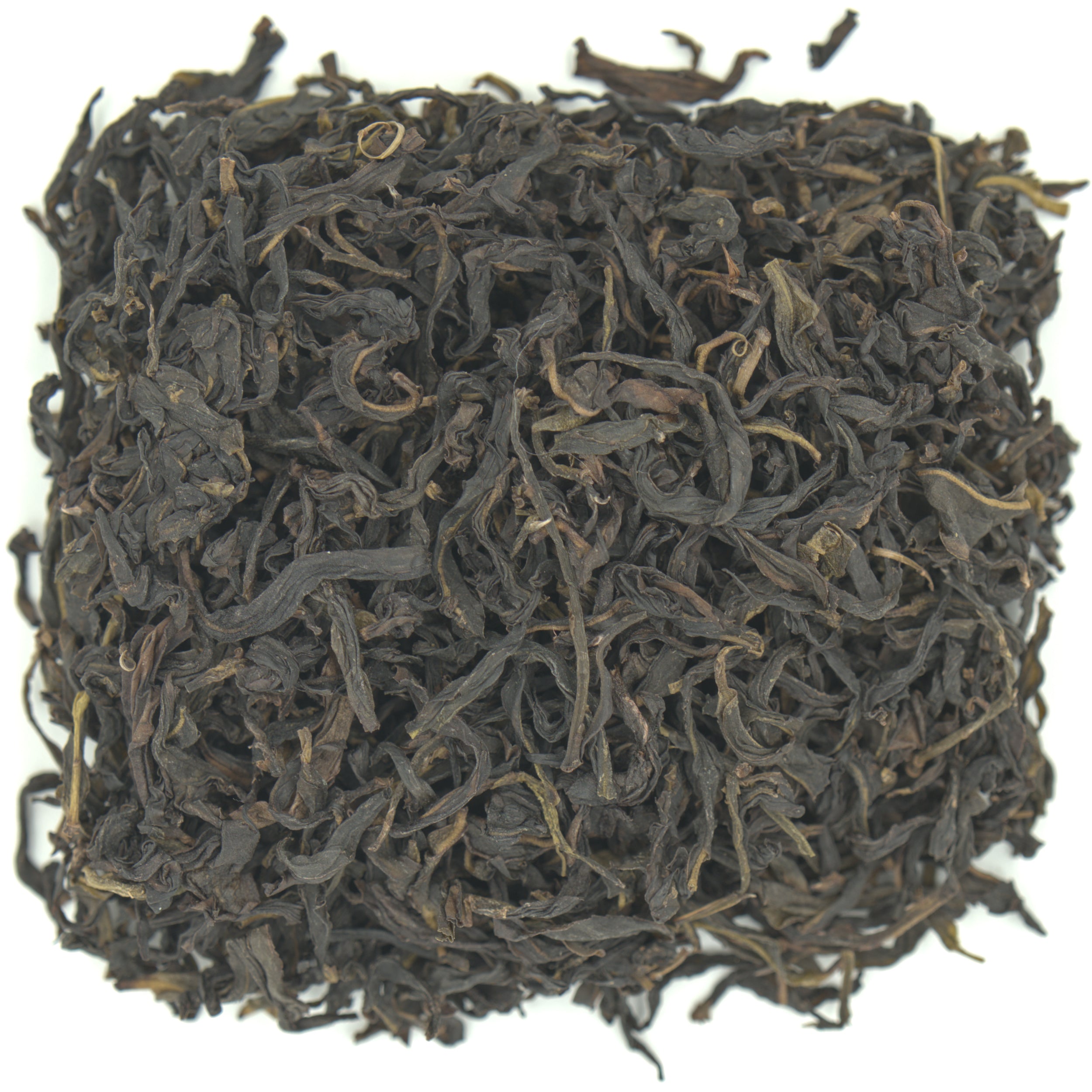 Xing Ren Xiang (Almond Fragrance) Oolong