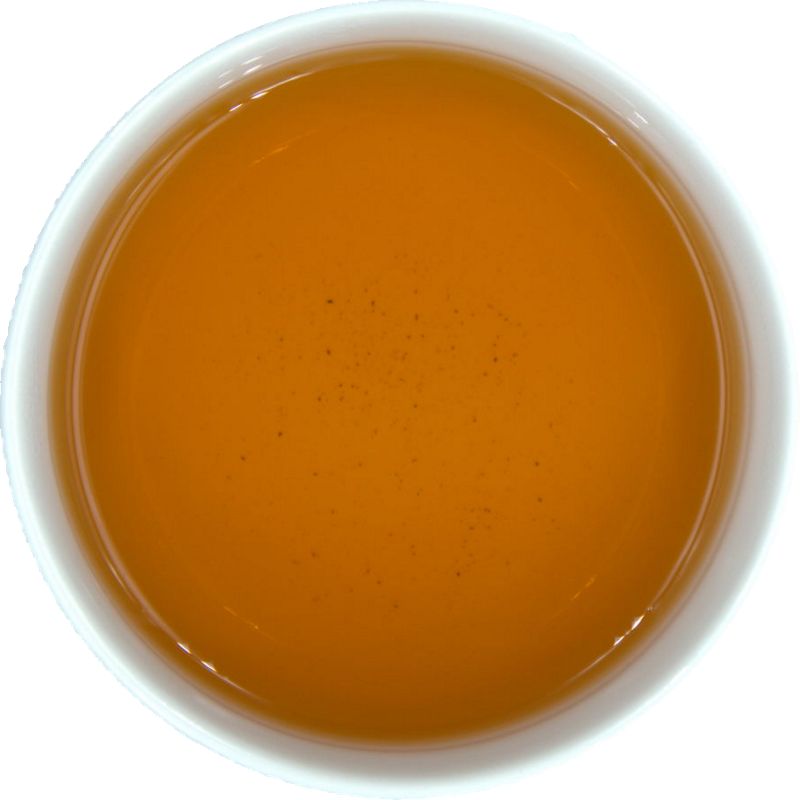 Organic Wakoucha (Japanese Black Tea) - 0